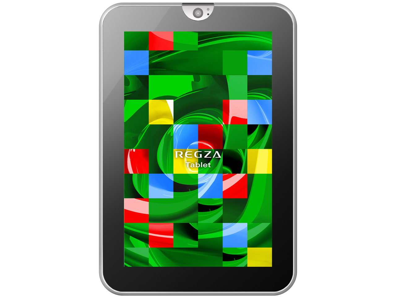 REGZA Tablet AT3S0/35D PA3S035DNAS �̐��i�摜