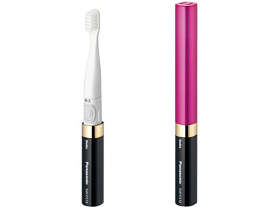 ���g�U���n�u���V �|�P�b�g�h���c EW-DS12-KP [�u���b�N���s���N] �̐��i�摜