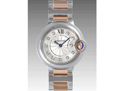 �o���� �u���[ WE902030 �̐��i�摜