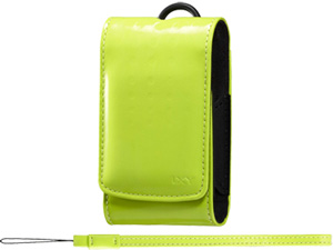 IXC-450GR [�O���[��] �̐��i�摜