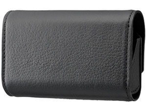 IXC-460BK [�u���b�N]