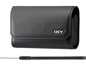 IXC-460BK [�u���b�N] �̐��i�摜