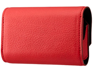 IXC-460RE [���b�h]