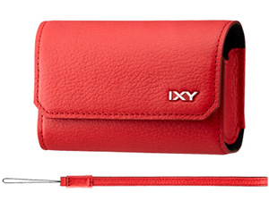 IXC-460RE [���b�h] �̐��i�摜