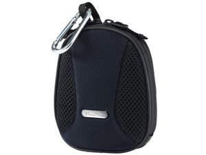 PSC-2450BK �̐��i�摜