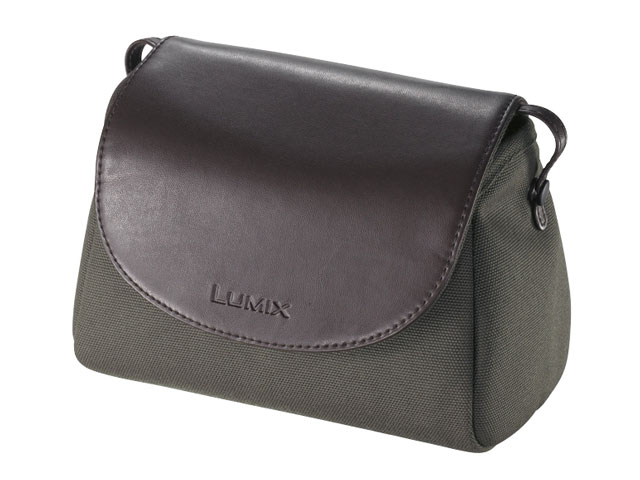 DMW-CG4-T [�u���E��] �̐��i�摜