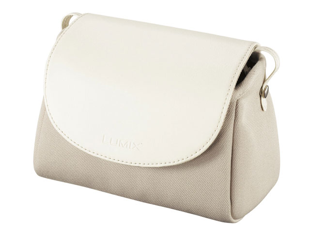 DMW-CG4-W [�z���C�g] �̐��i�摜