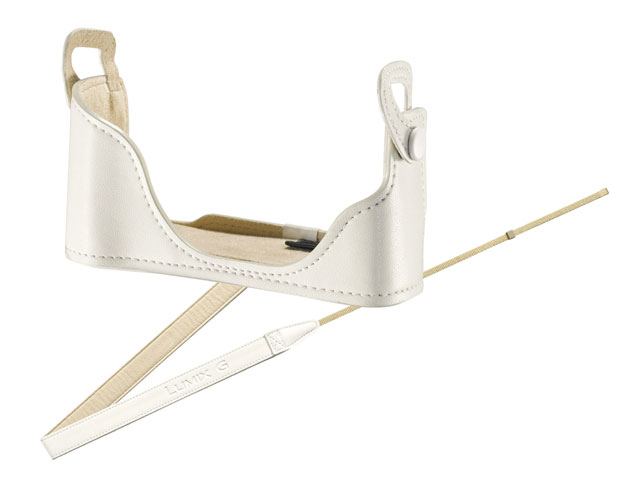 DMW-BCSK1-W [�z���C�g] �̐��i�摜