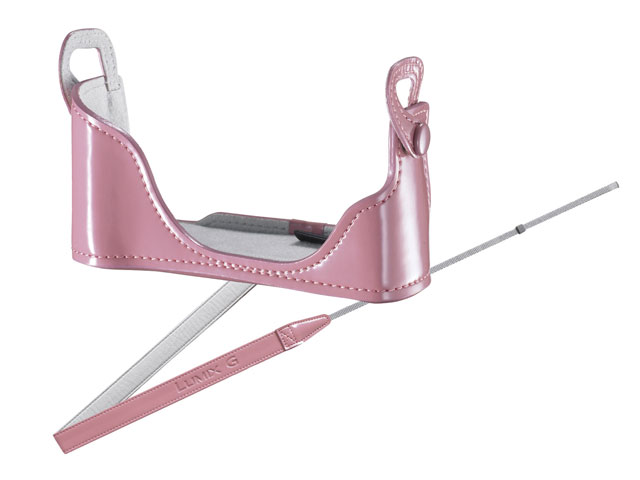 DMW-BCSK1-P [�s���N] �̐��i�摜