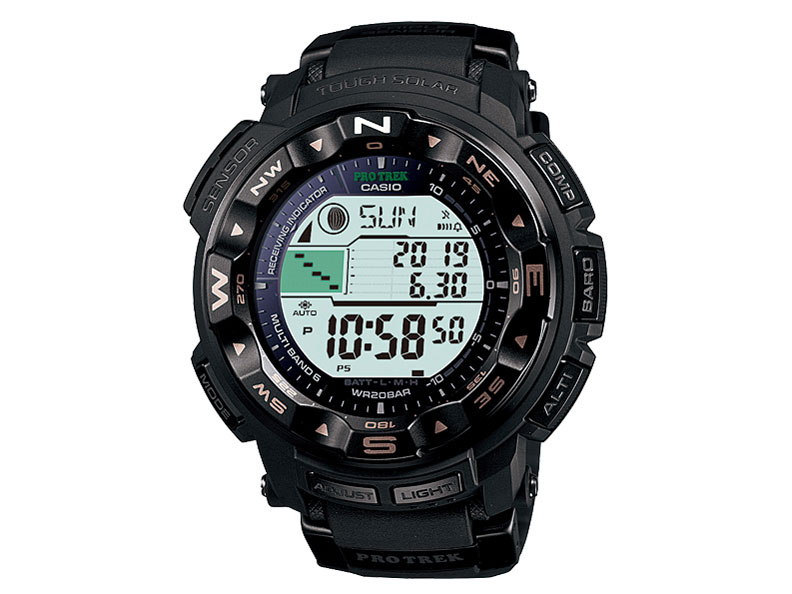 prw25001jf