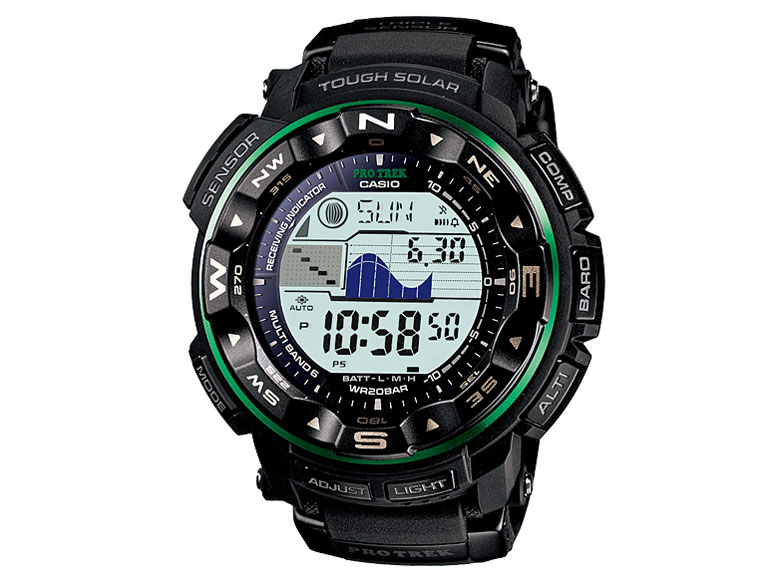 �v���g���b�N PRW-2500-1BJF �̐��i�摜