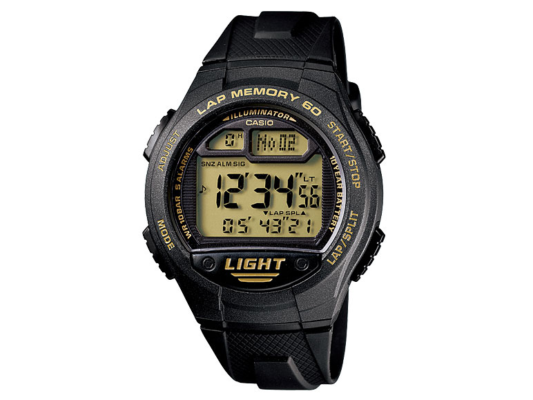 �X�|�[�c�M�A W-734J-9AJF �̐��i�摜