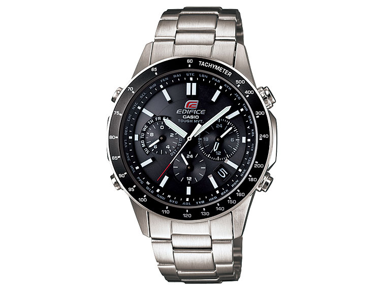 �G�f�B�t�B�X EQW-550D-1AJF �̐��i�摜