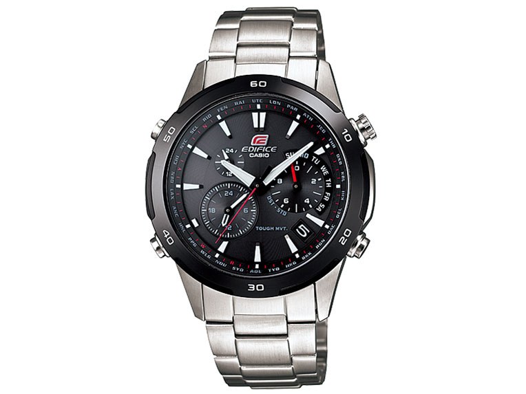 �G�f�B�t�B�X EQW-560DB-1AJF �̐��i�摜