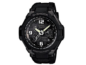 G-SHOCK GW-4000A-1AJF �̐��i�摜