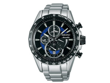 �u���C�c �A�i���^ ���V�C��R���{���[�V�������胂�f�� SAEH003 �̐��i�摜