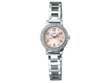 �A���W�F�[�k AHJT410 �̐��i�摜