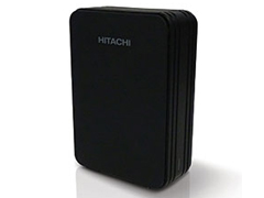 Touro Desk 2000GB 0S03301A �̐��i�摜