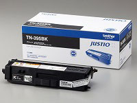 TN-395BK [�u���b�N] �̐��i�摜