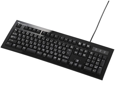 SKB-MK2BK [�u���b�N] �̐��i�摜