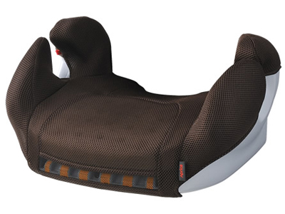 �}�V���}���W���j�A�G�A�[ �T�[�� EC BR [�G�A�[�u���E��] �̐��i�摜