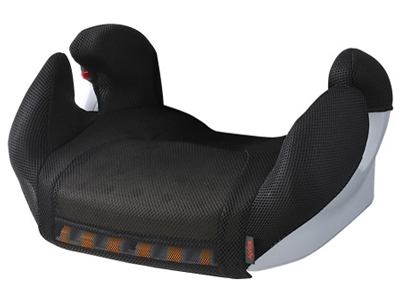 �}�V���}���W���j�A�G�A�[ �T�[�� EC BK [�G�A�[�u���b�N] �̐��i�摜