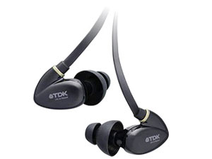 TH-ECBA200BBK �̐��i�摜