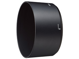 HB-N103 �̐��i�摜