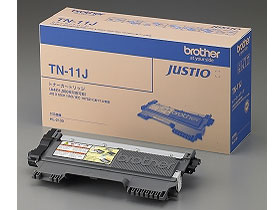 TN-11J �̐��i�摜