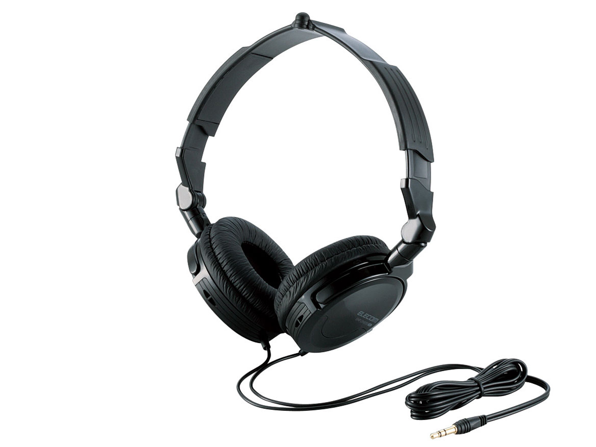 EHP-OH500BK [�u���b�N]