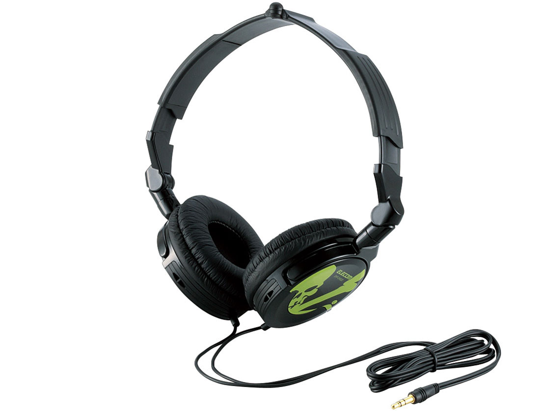 EHP-OH500SK [�X�J��]