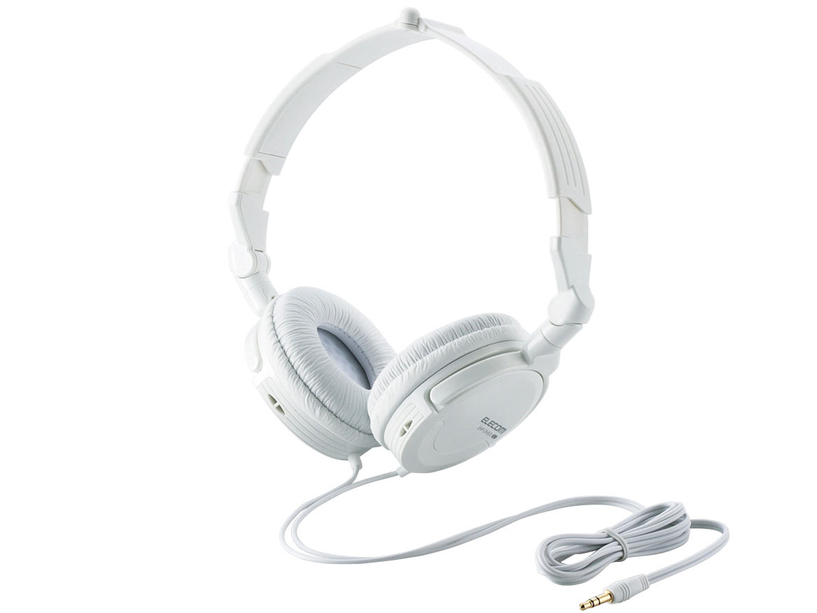 EHP-OH500WH [�z���C�g]