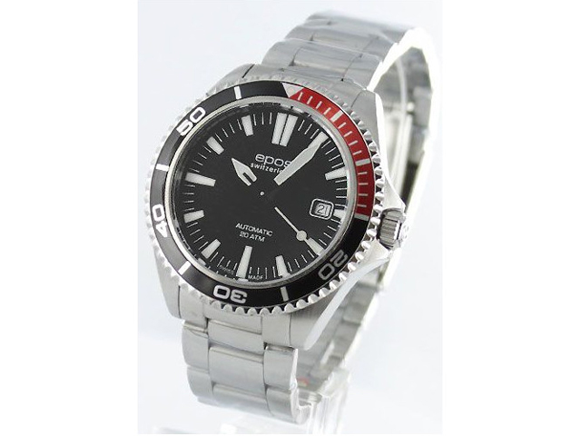 �X�|�[�e�B�u �_�C�o�[�Y 3413BKRDM �̐��i�摜