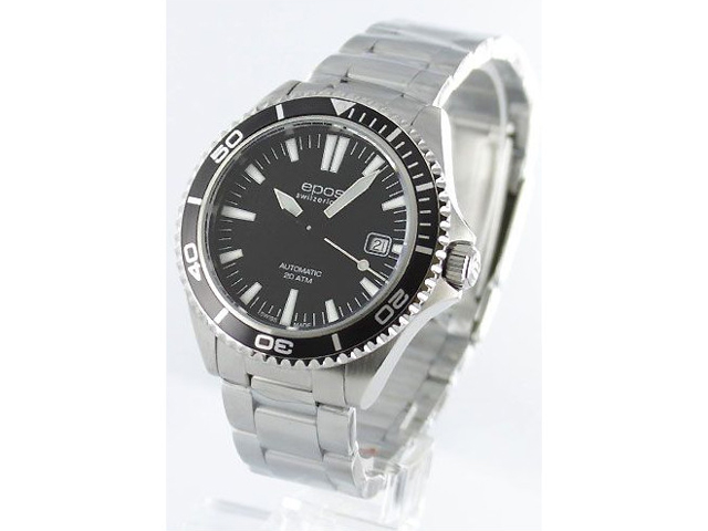 �X�|�[�e�B�u �_�C�o�[�Y 3413BKM �̐��i�摜