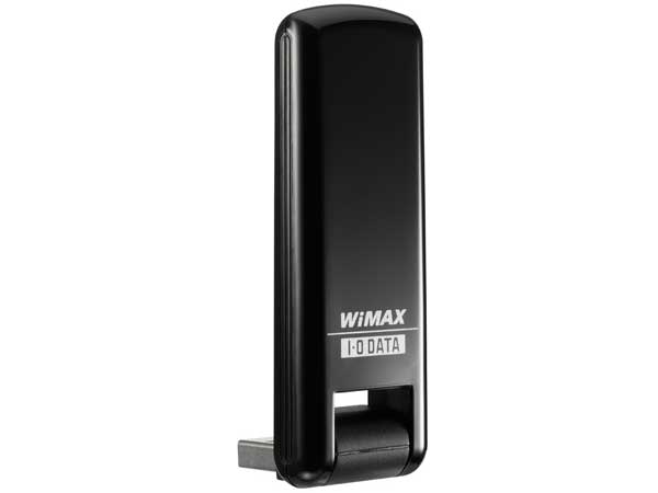 WMX2-U02 �̐��i�摜