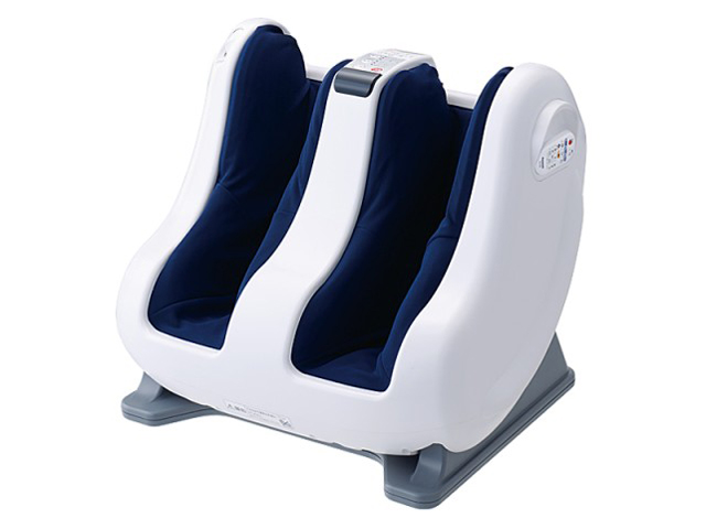 �t�b�g�}�b�T�[�W���[ EP-VF50 �̐��i�摜