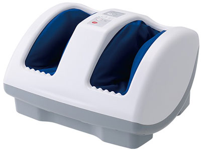 �t�b�g�}�b�T�[�W���[ EP-VF20 �̐��i�摜