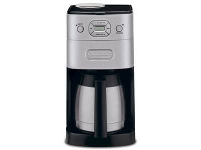 DCC-650PCJ �̐��i�摜