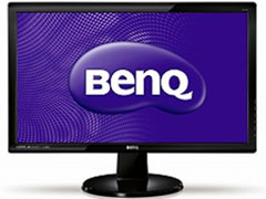 GL2750HM [27�C���` �O���b�V�[�u���b�N] �̐��i�摜