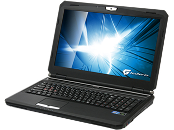 Prime Note Galleria �����X�^�[�n���^�[ �t�����e�B�A �I�����C�� �����n�C�O���[�h�m�[�g K110930 �̐��i�摜