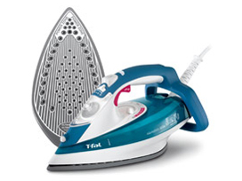 �A�N�A�X�s�[�h5336 FV5336J0 �̐��i�摜