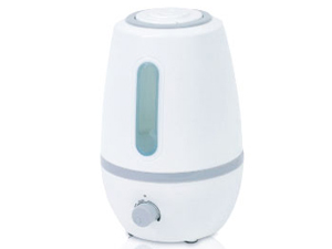 PRISMATE Fog �~�X�g BBH-33-WH [�z���C�g] �̐��i�摜