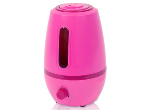 PRISMATE Fog �~�X�g BBH-33-PK [�s���N] �̐��i�摜