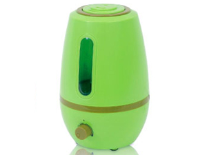 PRISMATE Fog �~�X�g BBH-33-GR [�O���[��] �̐��i�摜