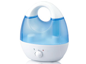 PRISMATE Cute ver.2 BBH-36-BL [�u���[] �̐��i�摜