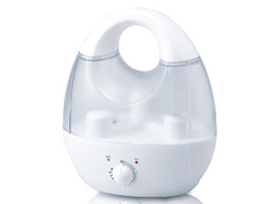 PRISMATE Cute ver.2 BBH-36-WH [�z���C�g] �̐��i�摜