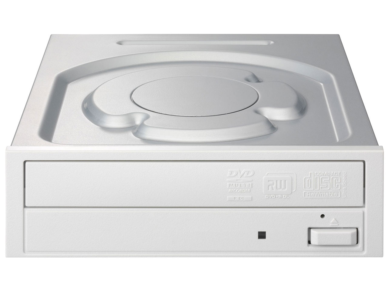 DVR-S24E [�z���C�g] �̐��i�摜