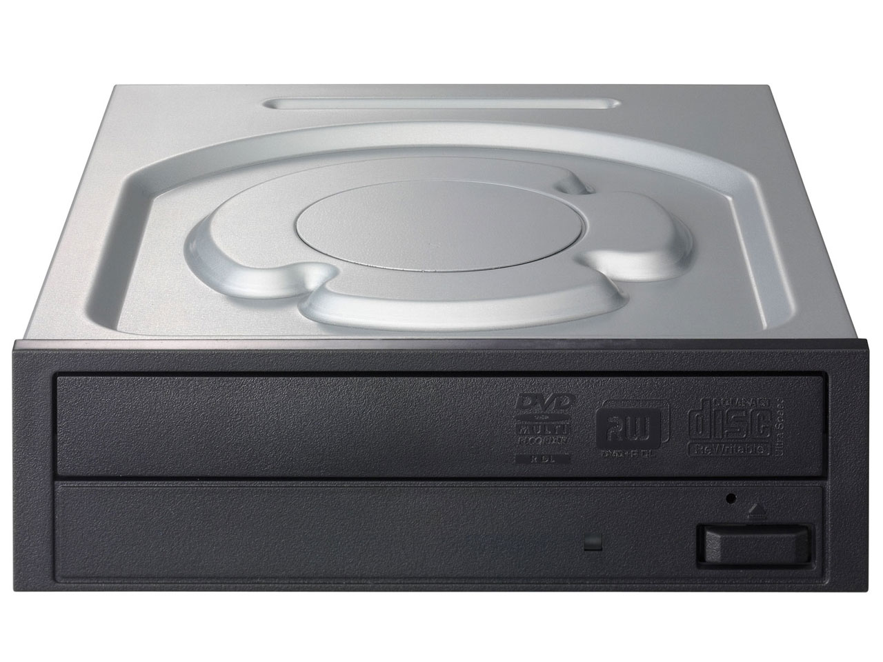 DVR-S24EK [�u���b�N] �̐��i�摜