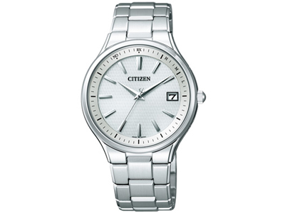 �V�`�Y���R���N�V���� �G�R�E�h���C�u�d�g���v AS7050-55A �̐��i�摜