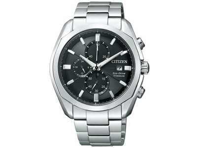 �V�`�Y���R���N�V���� �G�R�E�h���C�u CA0021-53E �̐��i�摜